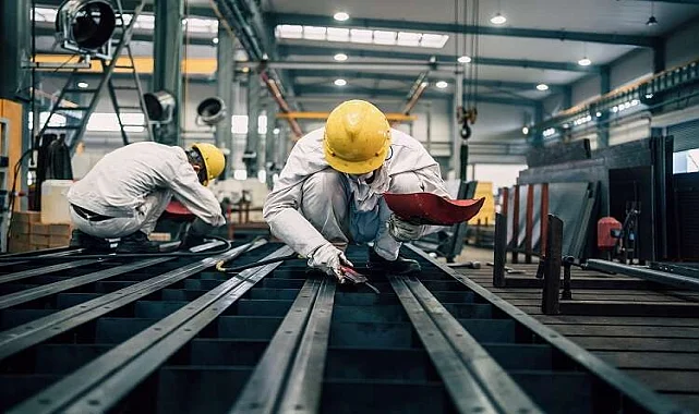 Saimbeyli Depo Kiralama